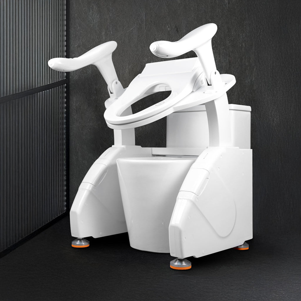 CareStyle Elektrische Aufstehhilfe