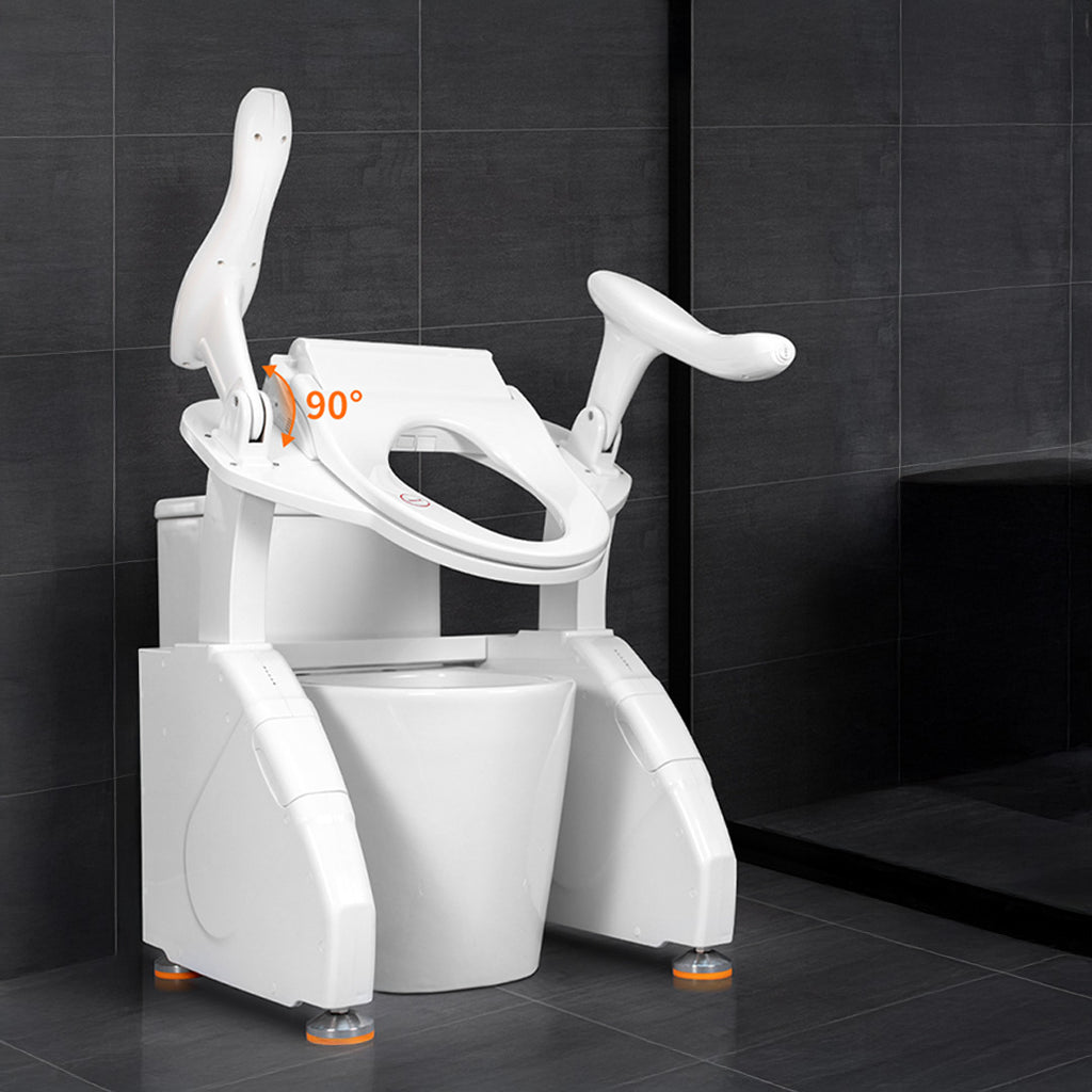 CareStyle Elektrische Aufstehhilfe