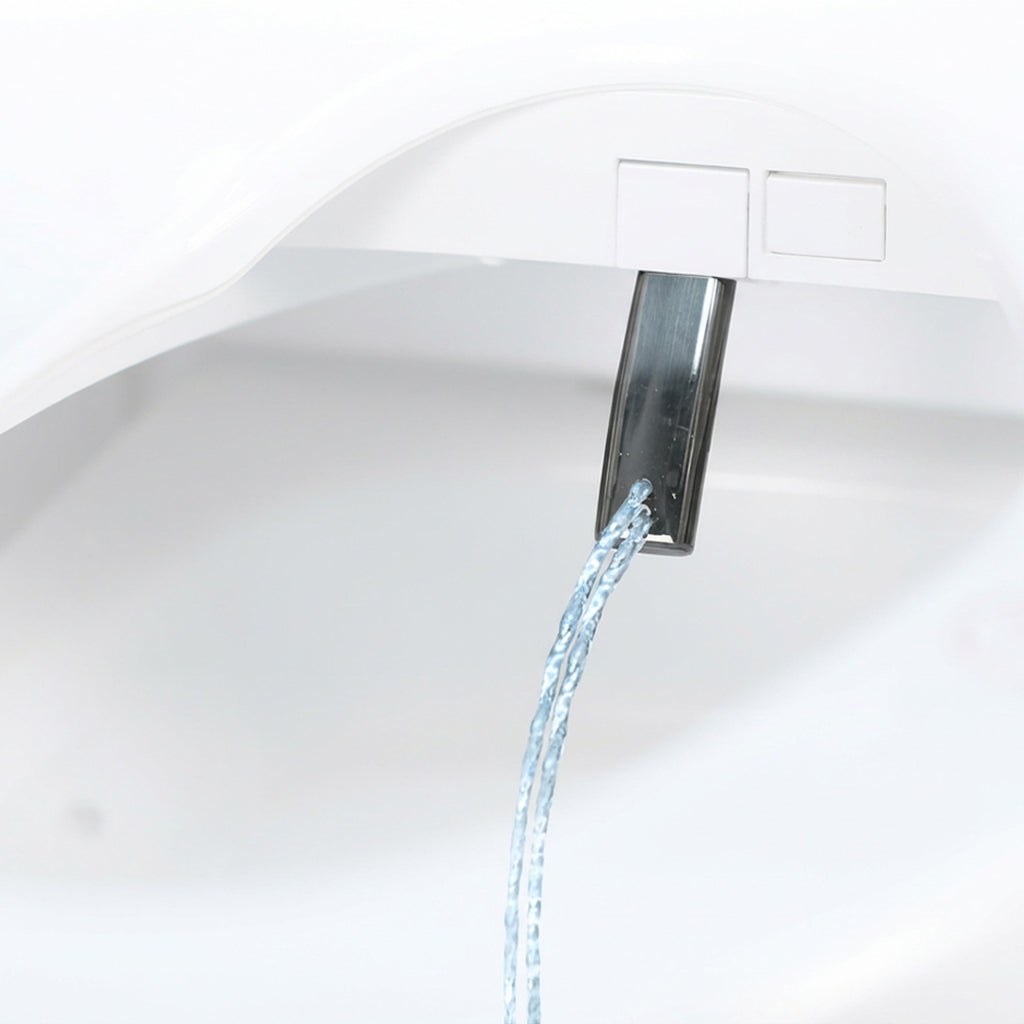 CareStyle Elektrische Aufstehhilfe PRO 220V