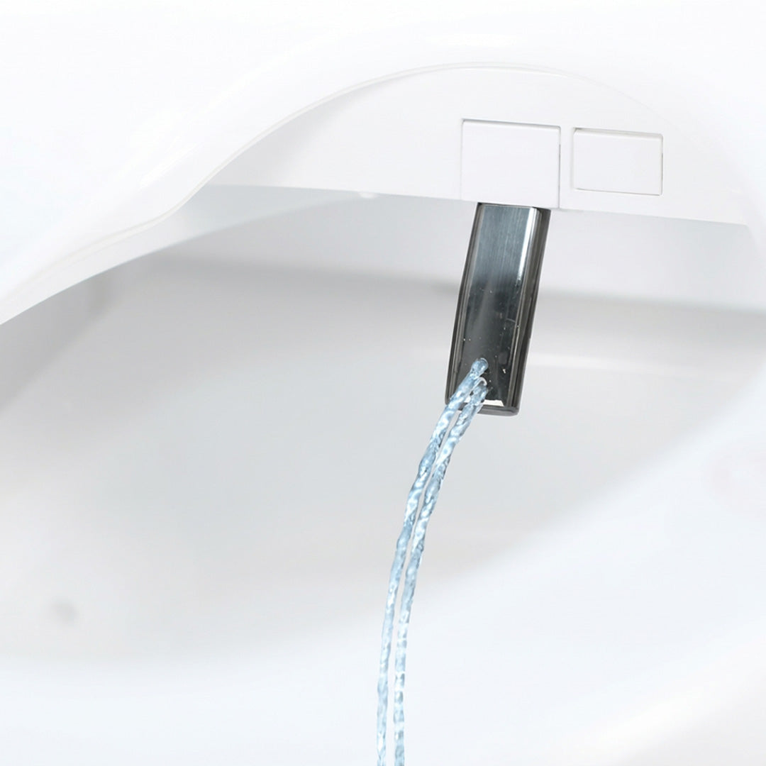 CareStyle Elektrische Aufstehhilfe PRO 220V